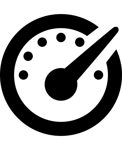 Logo Icon